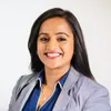 Dr. Kavya Manyapu