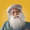 Sadhguru