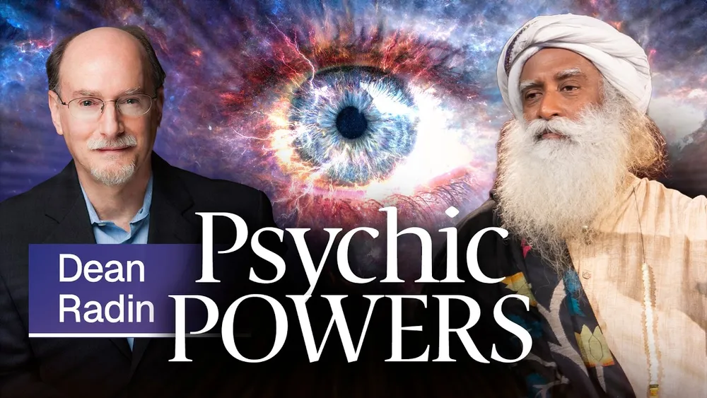 Dark Side of Misusing Telepathy