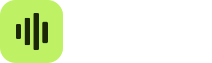 Signal