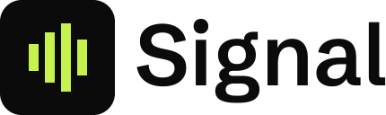 Signal