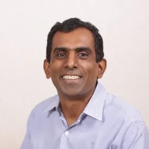 Vellayan Subbiah